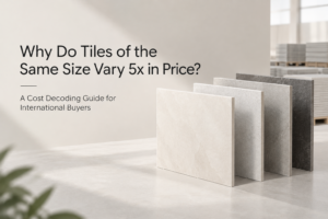 chatgpt image 2026年9月15日 14 30 22