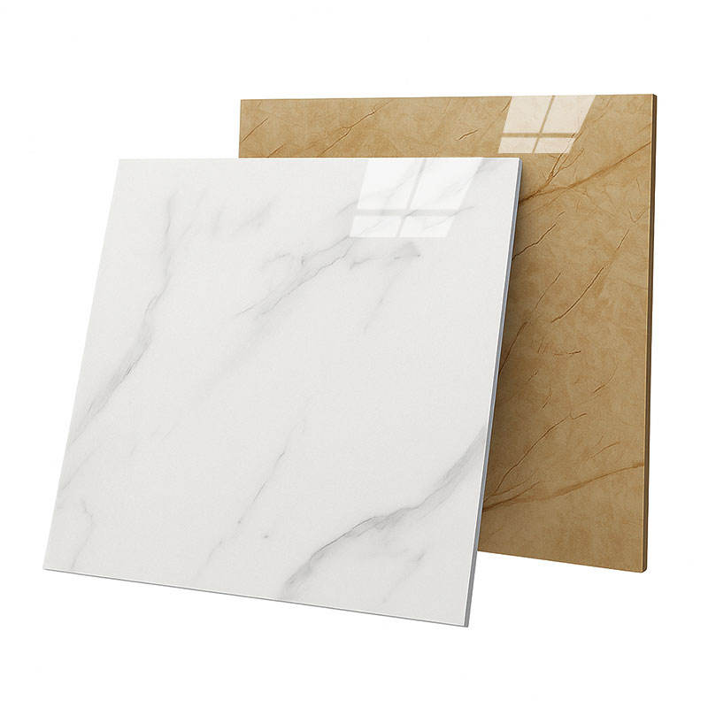 hot sale premium big size 1000x1000 mm floor wall tiles glossy polished marble living room kitchen bathroom outdoor use hot sale premium big size 1000x1000 mm floor wall tiles glossy polished marble living room kitchen bathroom outdoor use