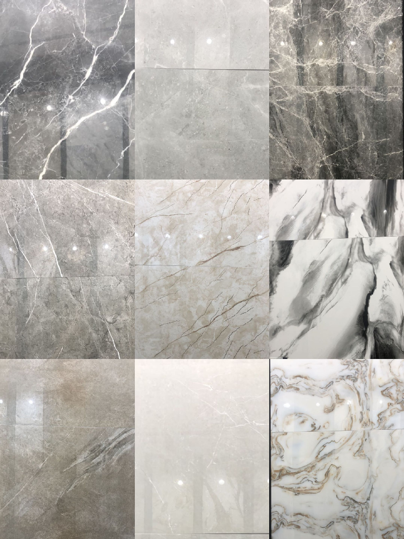 hot sale premium big size 1000x1000 mm floor wall tiles glossy polished marble living room kitchen bathroom outdoor use hot sale premium big size 1000x1000 mm floor wall tiles glossy polished marble living room kitchen bathroom outdoor use