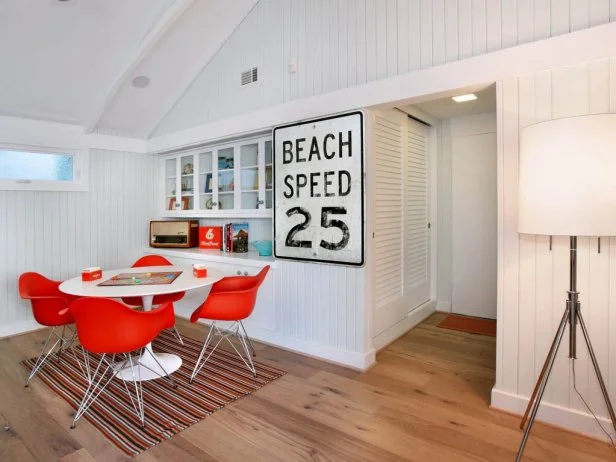 flooring buyer's guide.1