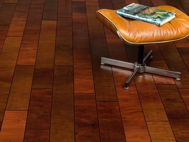 flooring buyer's guide.2