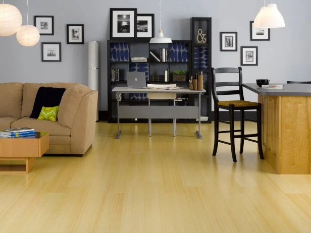 flooring buyer's guide.3