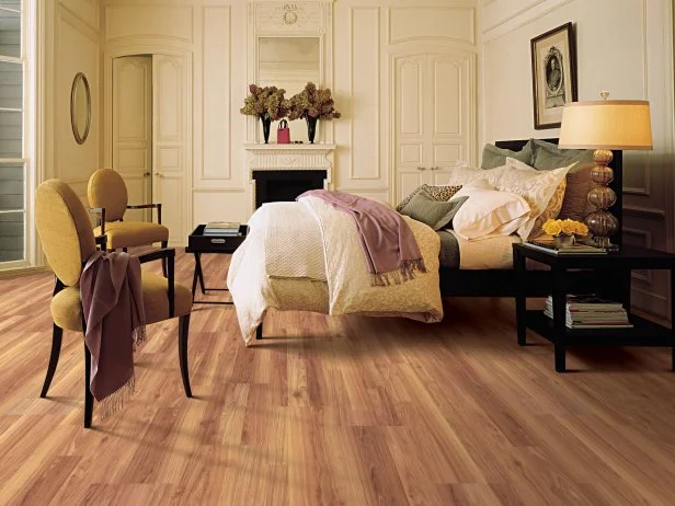 flooring buyer's guide.4