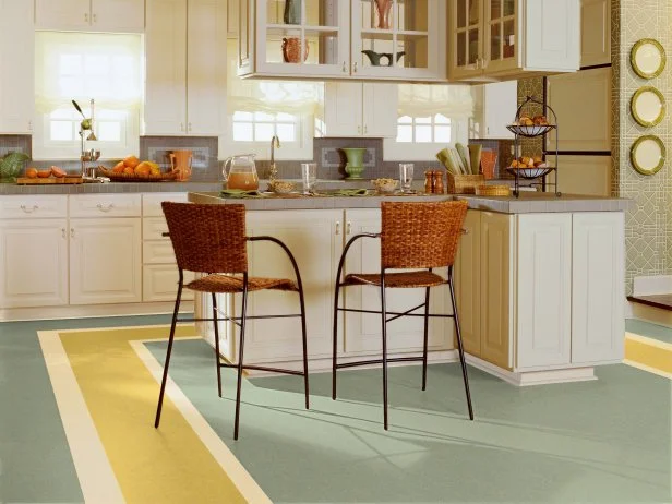 flooring buyer's guide.5