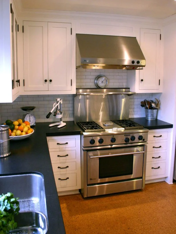 flooring buyer's guide.6