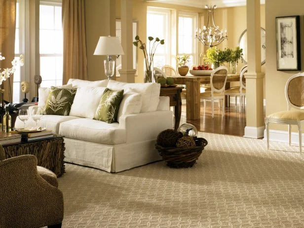 flooring buyer's guide.7