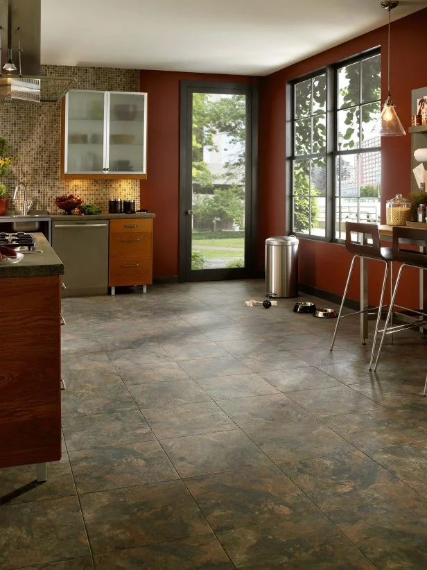 flooring buyer's guide.8