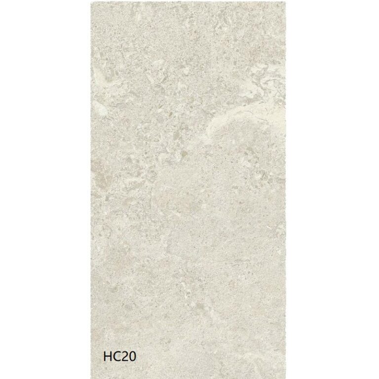 hc20
