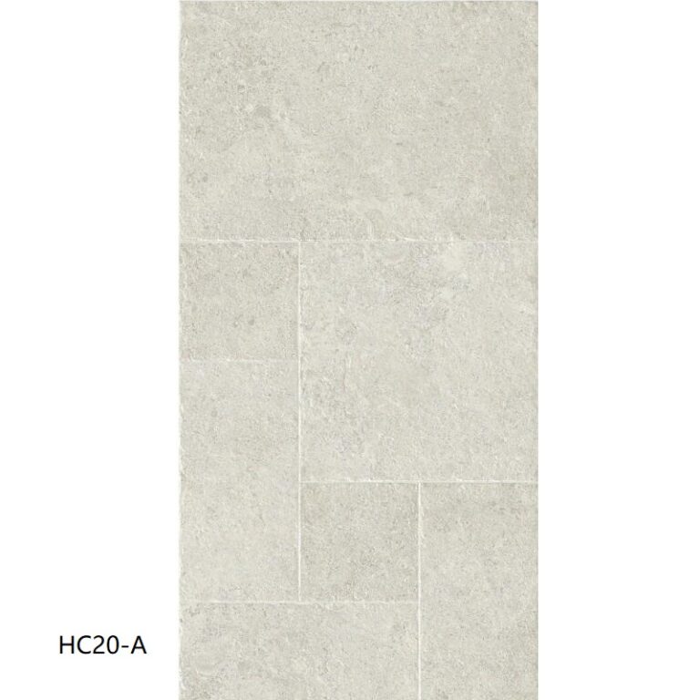 hc20 a
