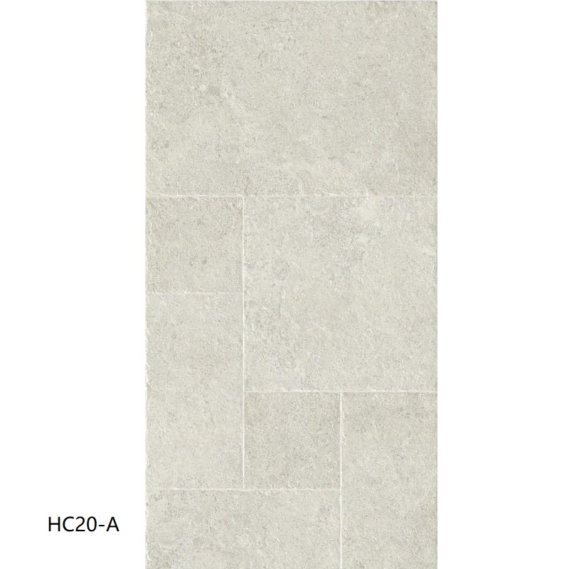hc20 a