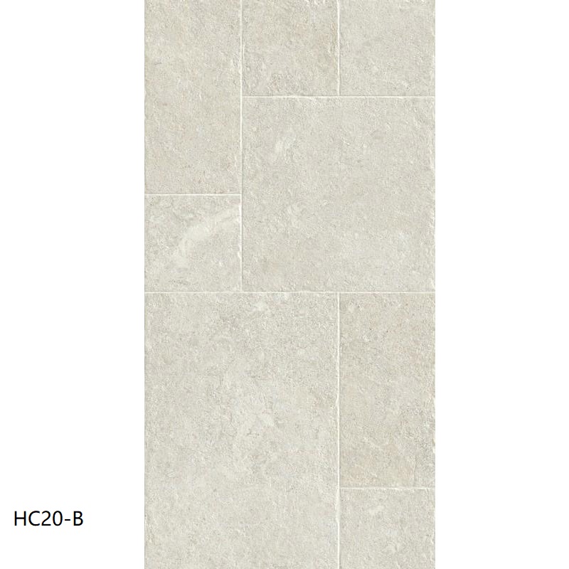 hc20 b