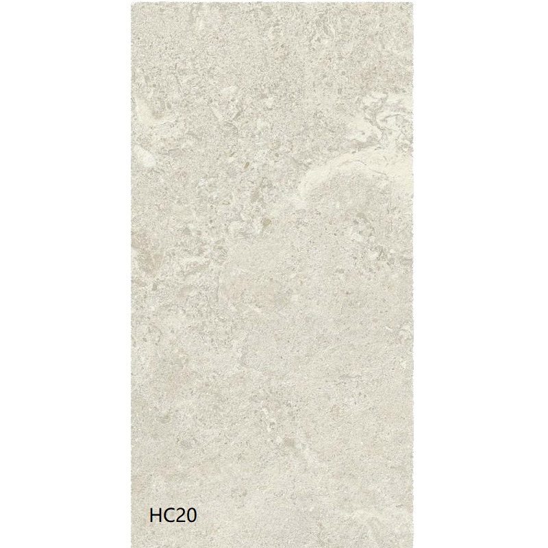 hc20