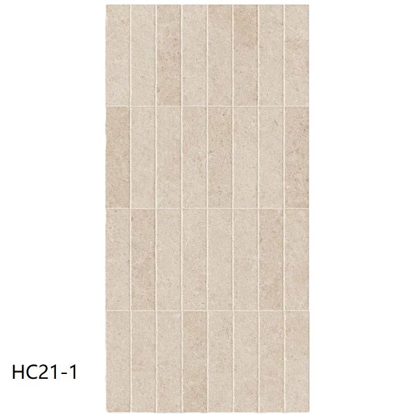 hc21 1