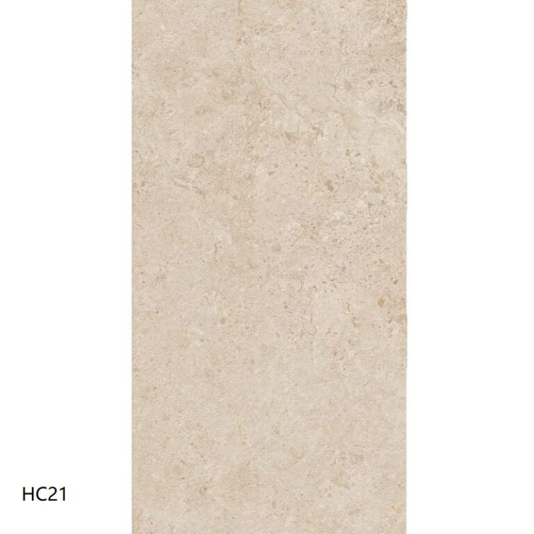 hc21