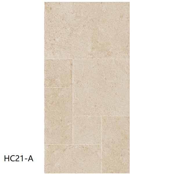hc21 a