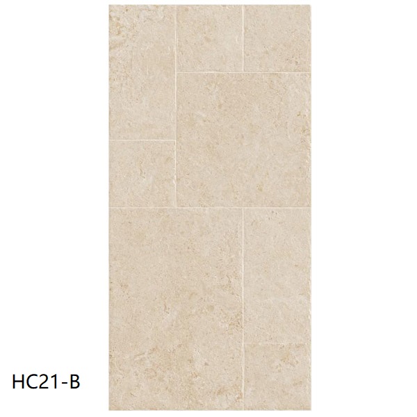 hc21 b