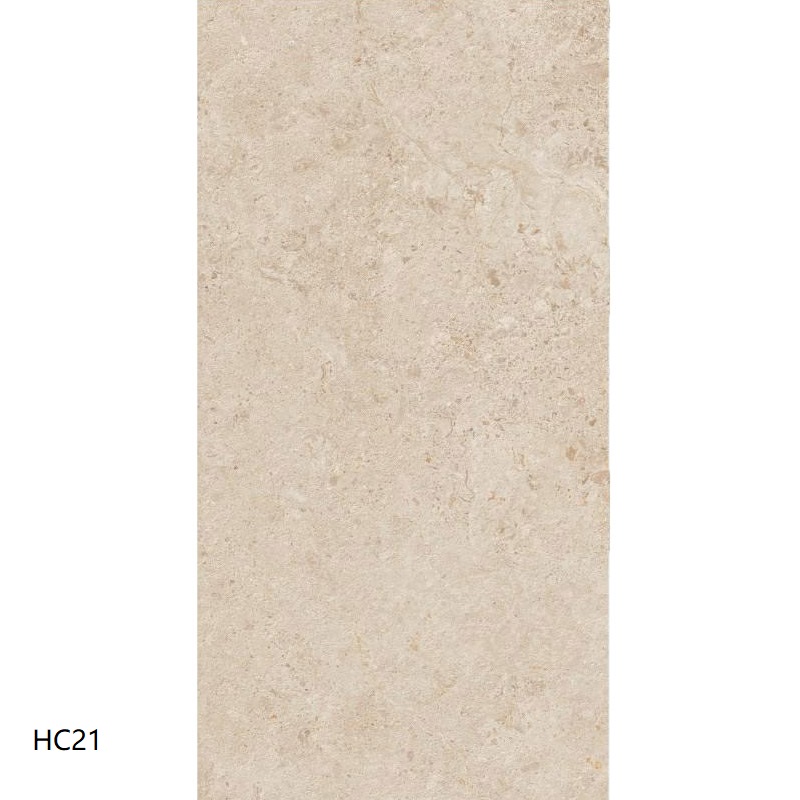 hc21