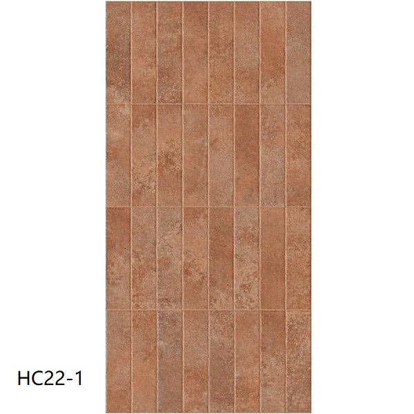 hc22 1
