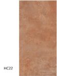 hc22