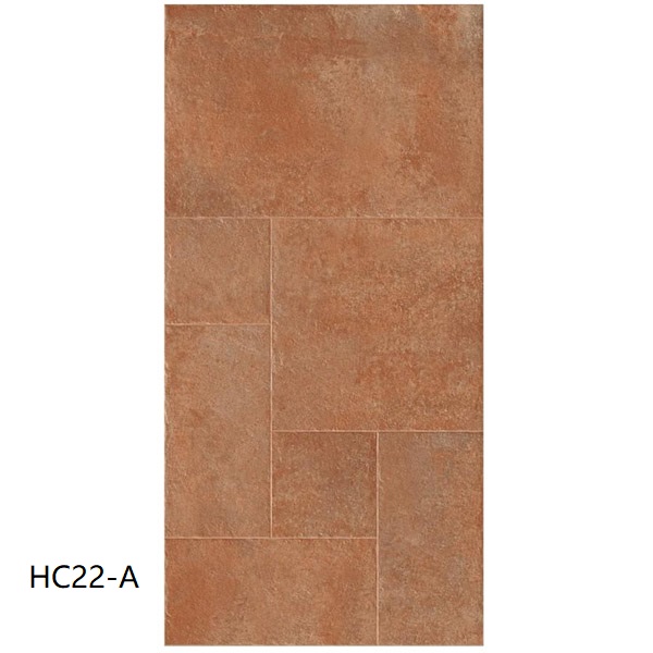 hc22 a