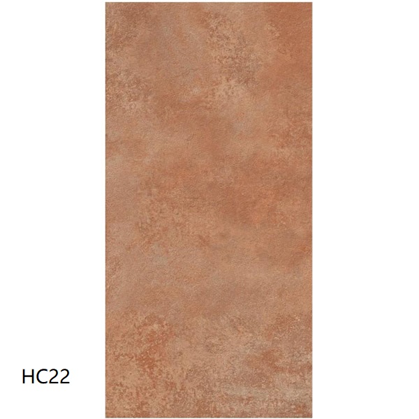 hc22