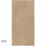 hc25