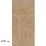 hc25 a