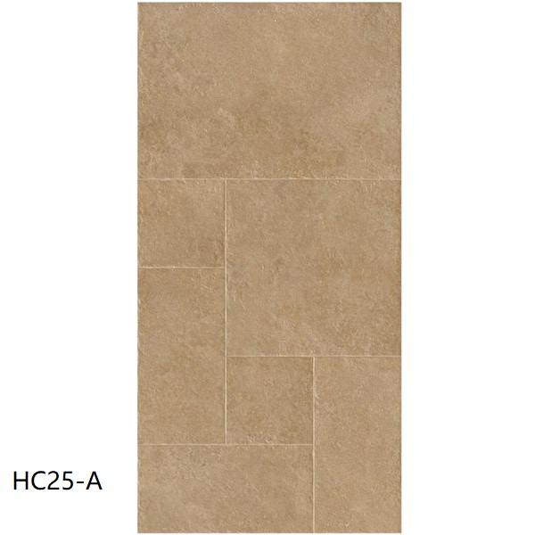 hc25 a
