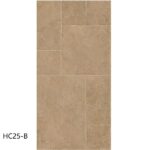 hc25 b