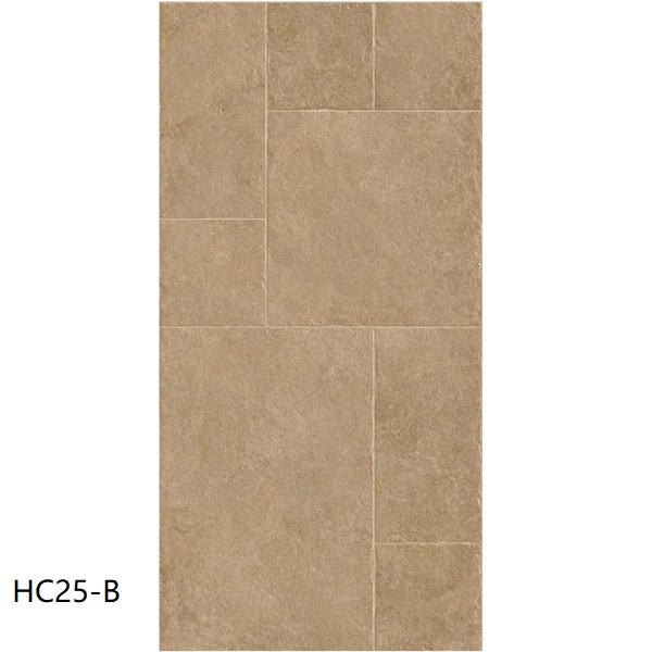 hc25 b