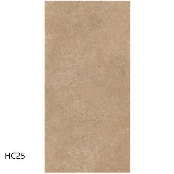 hc25