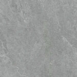 jh15052 (1)