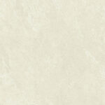 jh15054 (1)