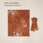 lna752305g