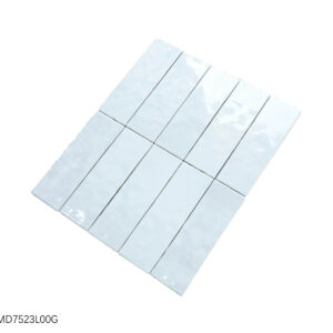 md7523l00g (1)
