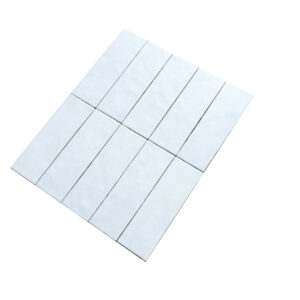 md7523l00m (1)