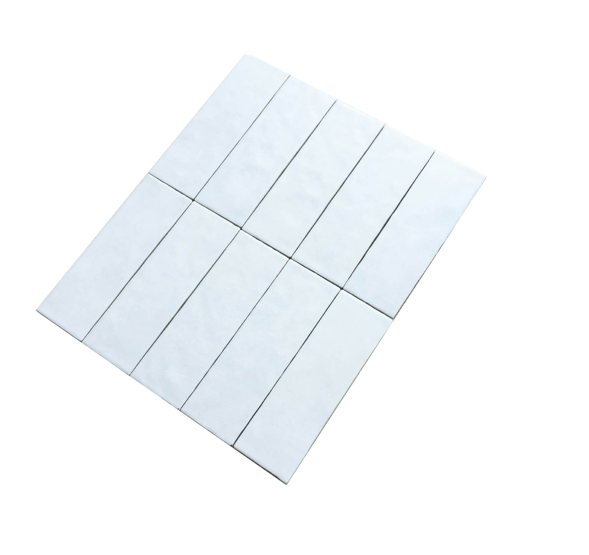 md7523l00m (1)