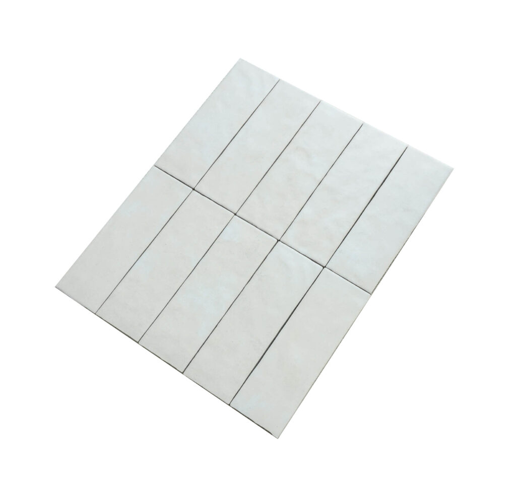 md7523l01m (1)