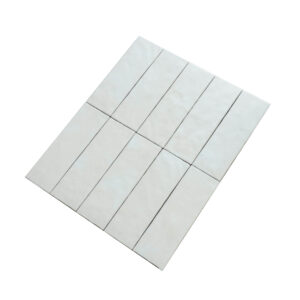 md7523l01m (1)