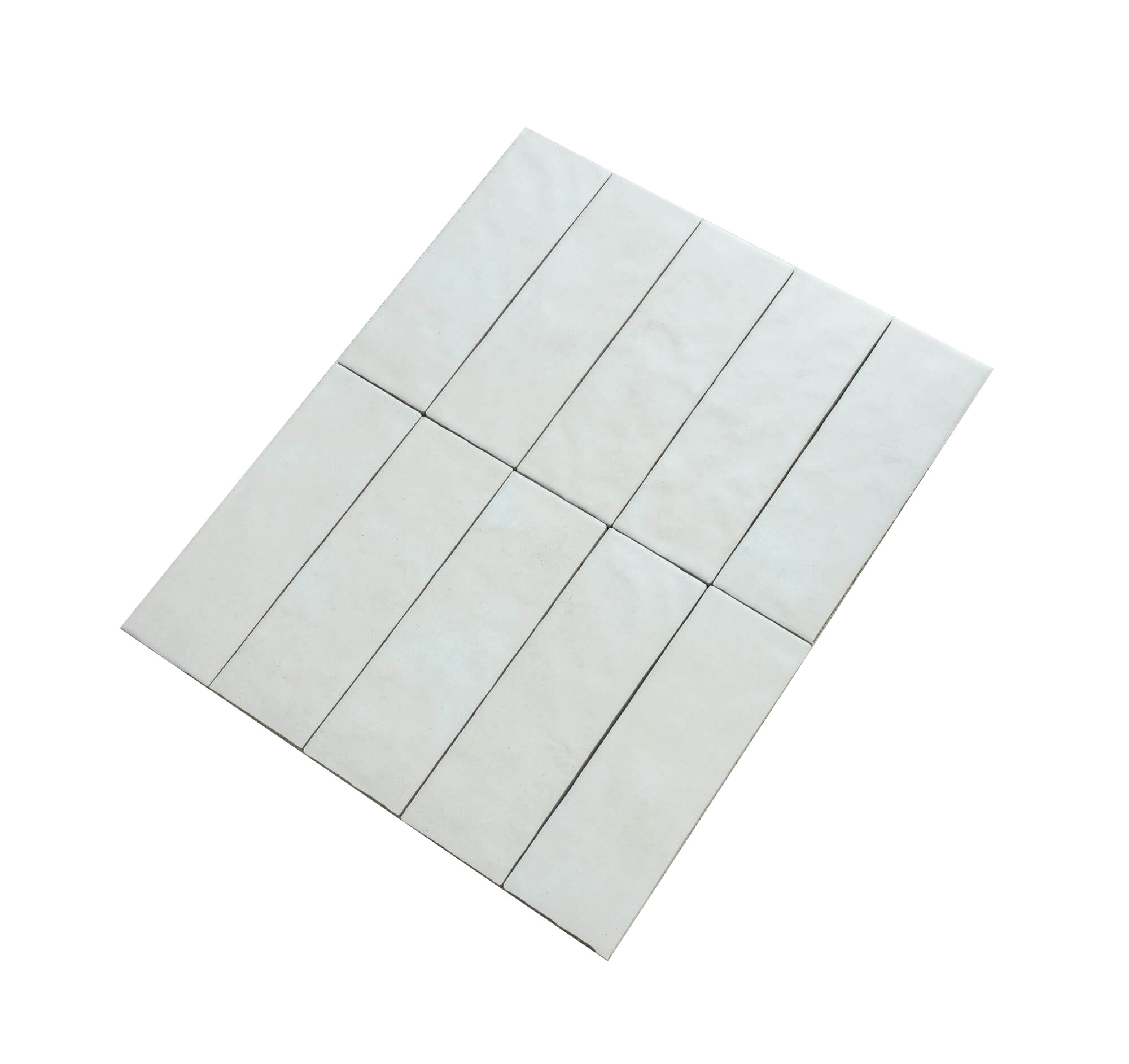 md7523l01m (1)