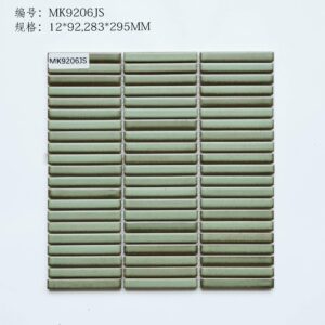 mk9206js (1)