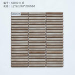mk9211js (1)