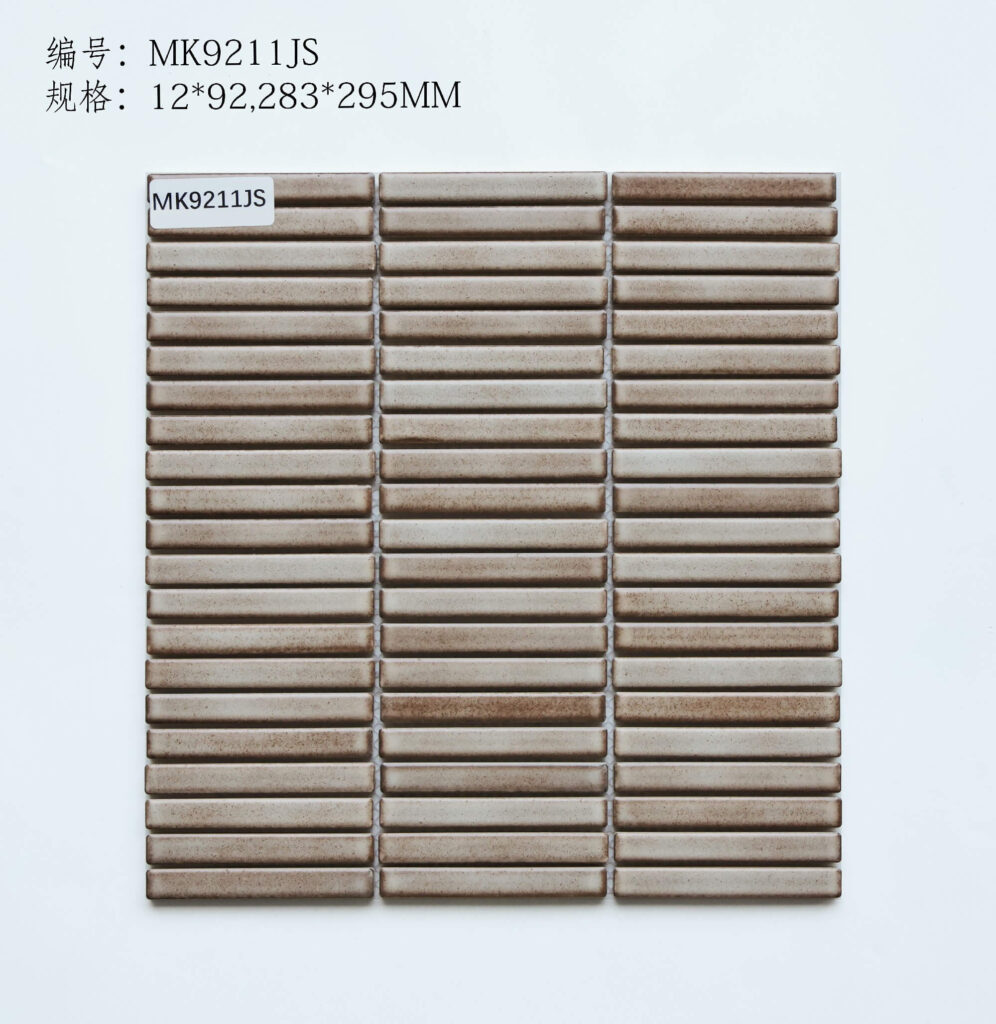 mk9211js (1)