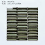 mk9212js (1)