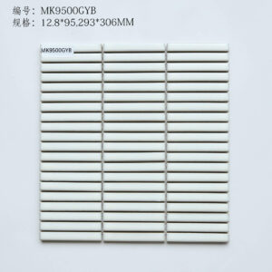 mk9500gyb (1)