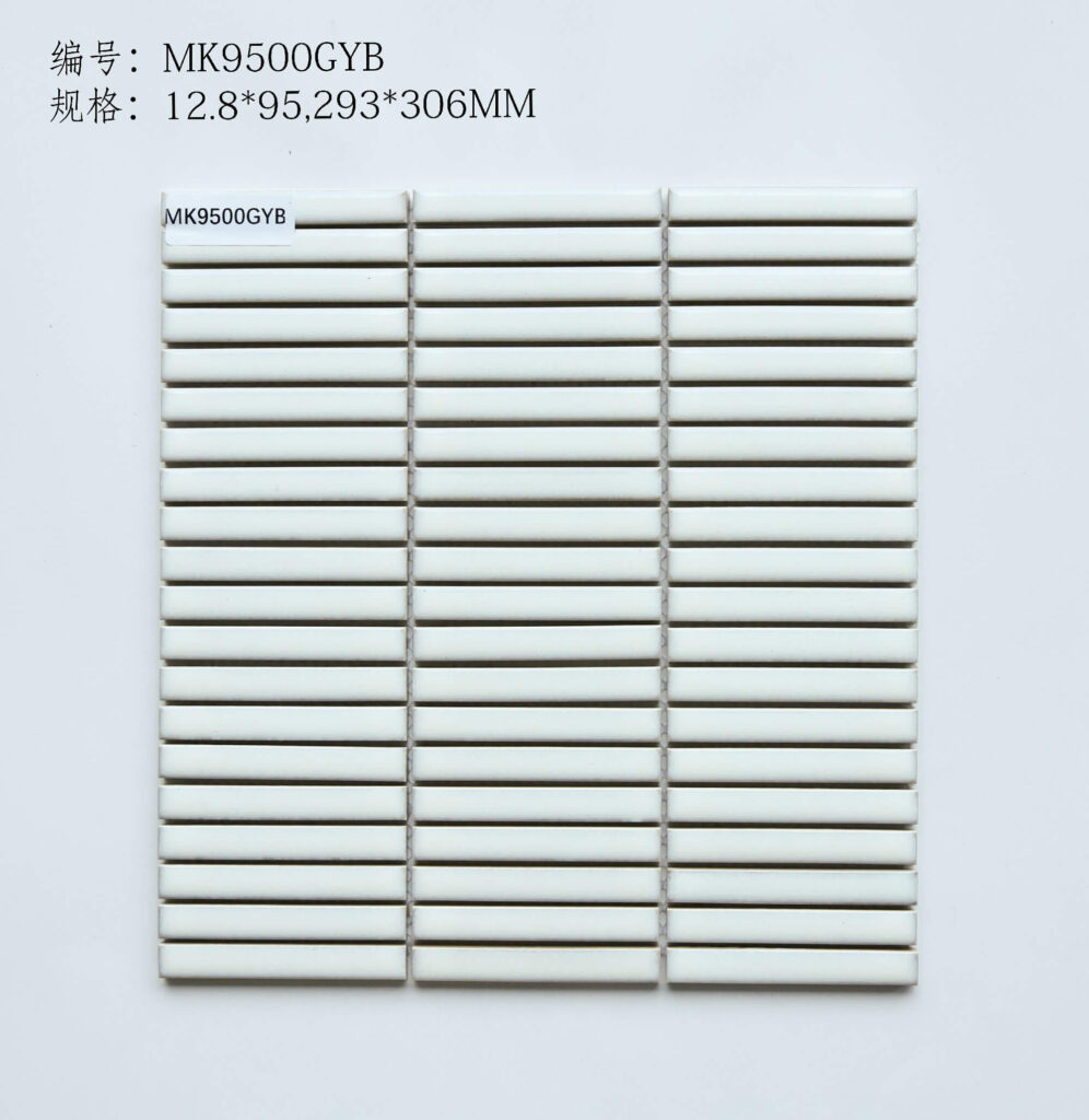 mk9500gyb (1)