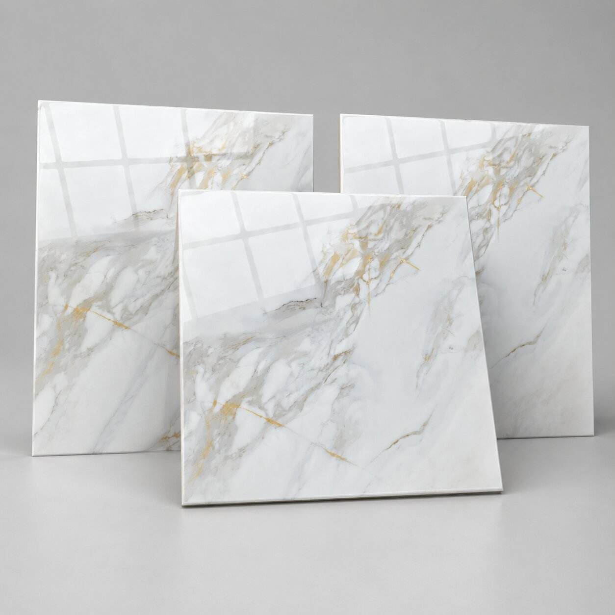 hot sale premium big size 1000x1000 mm marble floor wall tiles glossy polished living room kitchen bathroom outdoor use hot sale premium big size 1000x1000 mm marble floor wall tiles glossy polished living room kitchen bathroom outdoor use