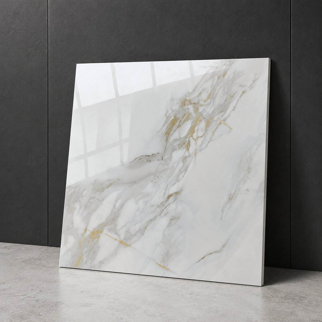 hot sale premium big size 1000x1000 mm marble floor wall tiles glossy polished living room kitchen bathroom outdoor use hot sale premium big size 1000x1000 mm marble floor wall tiles glossy polished living room kitchen bathroom outdoor use