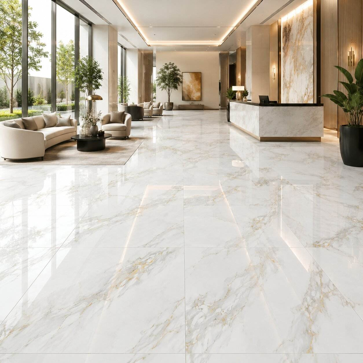 hot sale premium big size 1000x1000 mm marble floor wall tiles glossy polished living room kitchen bathroom outdoor use hot sale premium big size 1000x1000 mm marble floor wall tiles glossy polished living room kitchen bathroom outdoor use