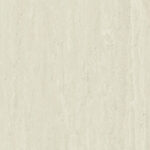 nt612d01 (2)